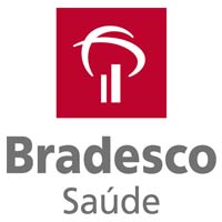 Bradesco Saúde