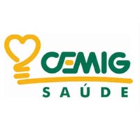 Cemig Saúde