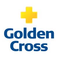 Golden Cross