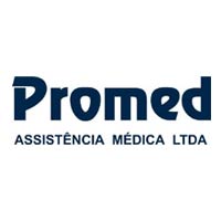 Promed