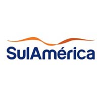 SulAmérica