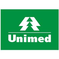 Unimed